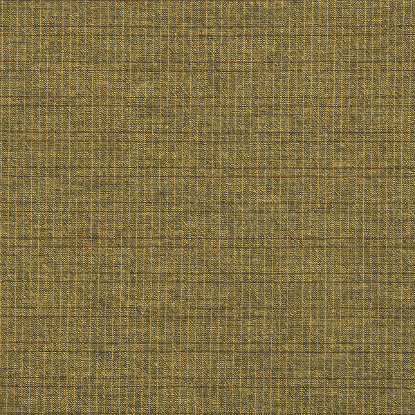 Ткань хлопок сумочные болотный, клетка,  (арт. EY20081-C)