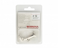 Лапка для трикотажных материалов Bernina 008 457 74 00 № 12