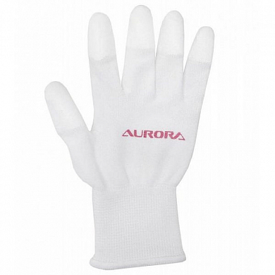 Перчатки для квилтинга Aurora AU-22S размер S