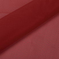 Сетка корсетная KRUZHEVO арт.Т1112 1 х 1.5 м красный