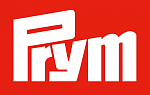 Товары бренда Prym