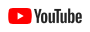 лого youtube