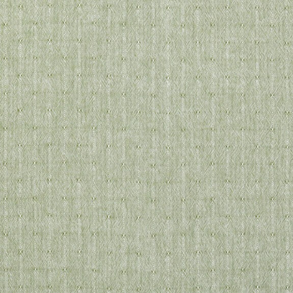 Ткань хлопок для пэчворка для одежды зеленый, , EnjoyQuilt (арт. EY20074-F)