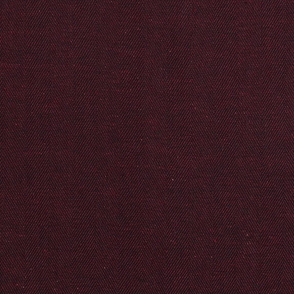 Ткань хлопок для пэчворка для одежды бордовый, , EnjoyQuilt (арт. EY20100-E)