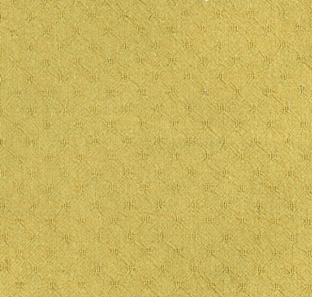 Ткань хлопок пэчворк бежевый, фактурный хлопок, EnjoyQuilt (арт. EY20053-H)