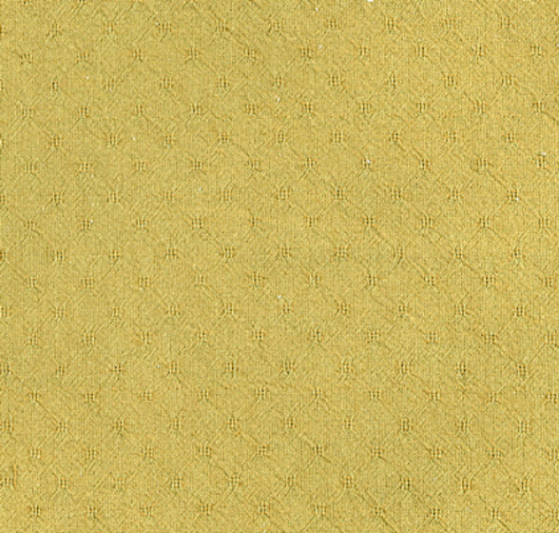 Ткань хлопок для пэчворка для одежды бежевый, , EnjoyQuilt (арт. EY20053-I)