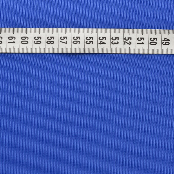 Ткань жаропрочная для чехла гладильного стола Hasel BZ 160