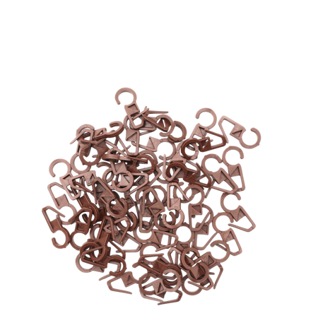 фото категории