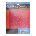 Quiltmaker collection