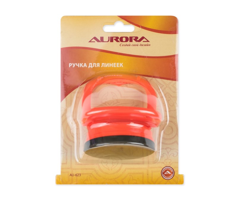 Ручка для линеек Aurora AU-623