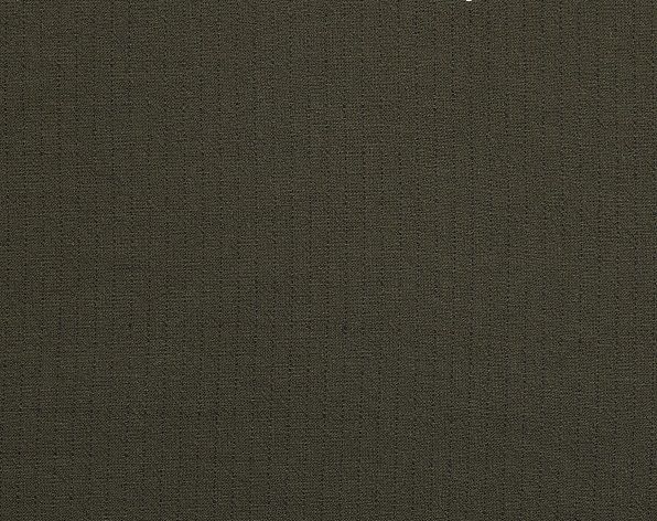 Ткань хлопок пэчворк зеленый, фактурный хлопок, EnjoyQuilt (арт. EY20085-H)