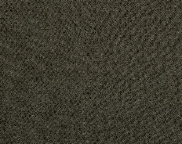 Ткань хлопок для пэчворка для одежды зеленый, , EnjoyQuilt (арт. EY20085-H)