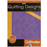 Quiltmaker collection