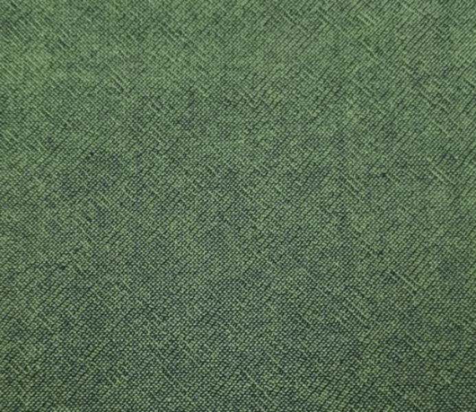 Ткань хлопок для пэчворка для одежды зеленый, , EnjoyQuilt (арт. EY20029-13)
