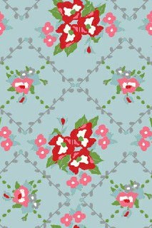 Ткань 100% хлопок [31763-2]