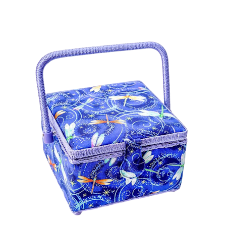 фото категории