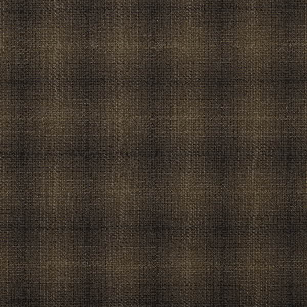 Ткань хлопок для пэчворка для одежды коричневый, , EnjoyQuilt (арт. EY20062-C)