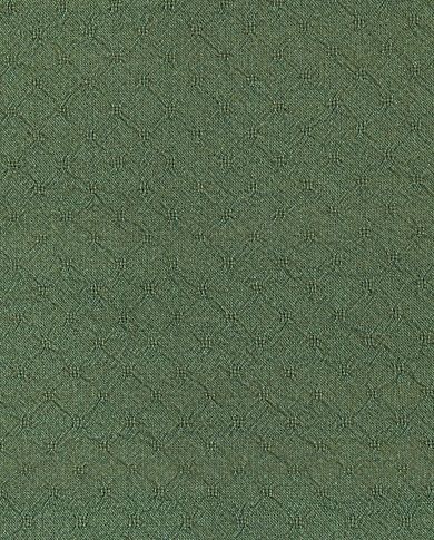 Ткань хлопок пэчворк зеленый, фактурный хлопок, EnjoyQuilt (арт. EY20053-D)