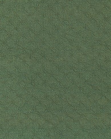 Ткань хлопок для пэчворка для одежды зеленый, , EnjoyQuilt (арт. EY20053-E)