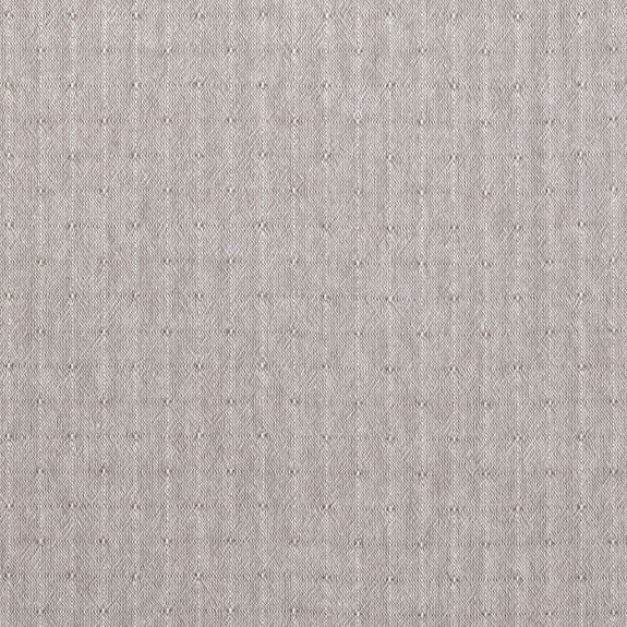 Ткань хлопок пэчворк бежевый, фактурный хлопок, EnjoyQuilt (арт. EY20080-A)