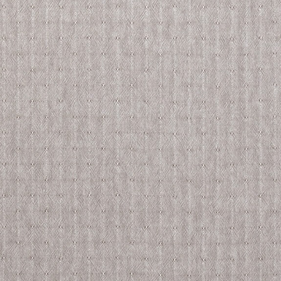 Ткань хлопок для пэчворка для одежды бежевый, , EnjoyQuilt (арт. EY20099-E)