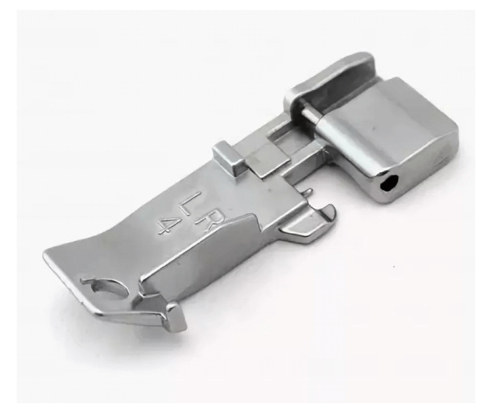 Лапка для оверлока Brother 1034D, 1334D, 3034D стандартная