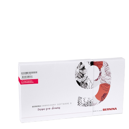 фото категории