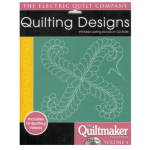 Quiltmaker collection