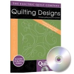 Quiltmaker collection