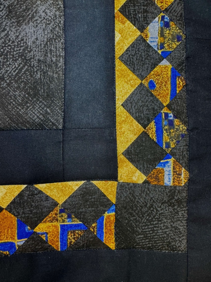 Панно «Три Короля»