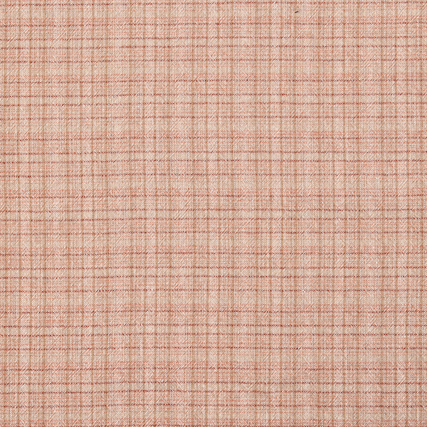 Ткань хлопок для пэчворка для одежды розовый, , EnjoyQuilt (арт. EY20075-D)