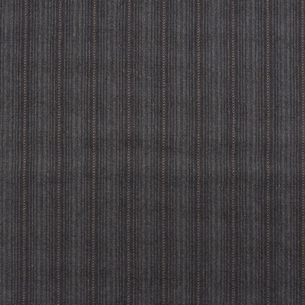 Ткань хлопок для пэчворка для одежды коричневый, , EnjoyQuilt (арт. EY20090-M)