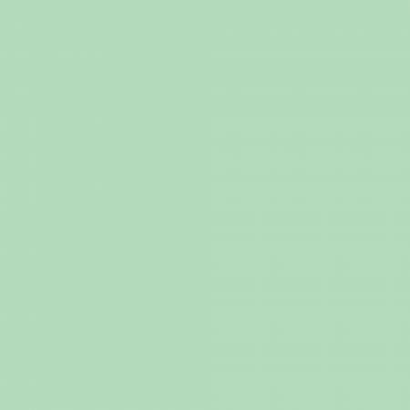 Ткань хлопок пэчворк зеленый, однотонная, Riley Blake (арт. C120-CARIBBEAN)