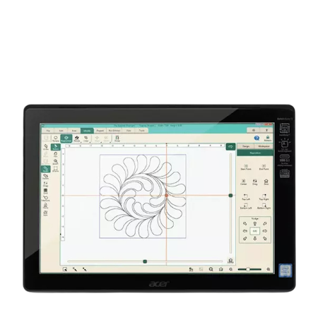 фото категории