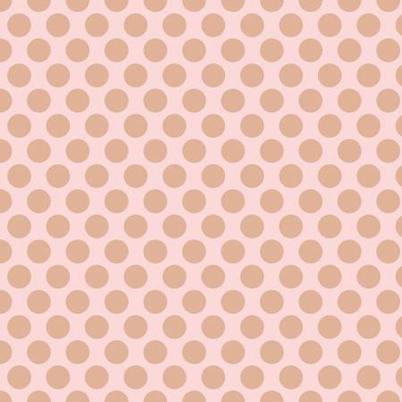 Ткань хлопок пэчворк розовый, с блестками, Riley Blake (арт. SC8635-PINK)