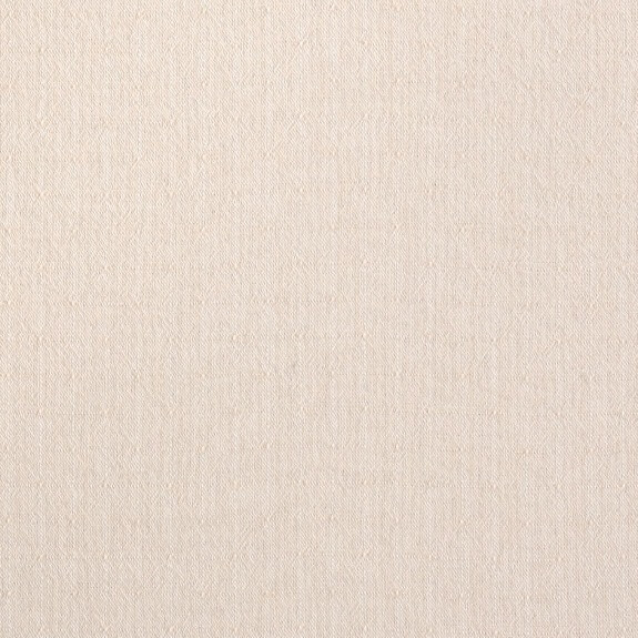 Ткань хлопок пэчворк бежевый, однотонная фактурный хлопок, EnjoyQuilt (арт. EY20080-A)