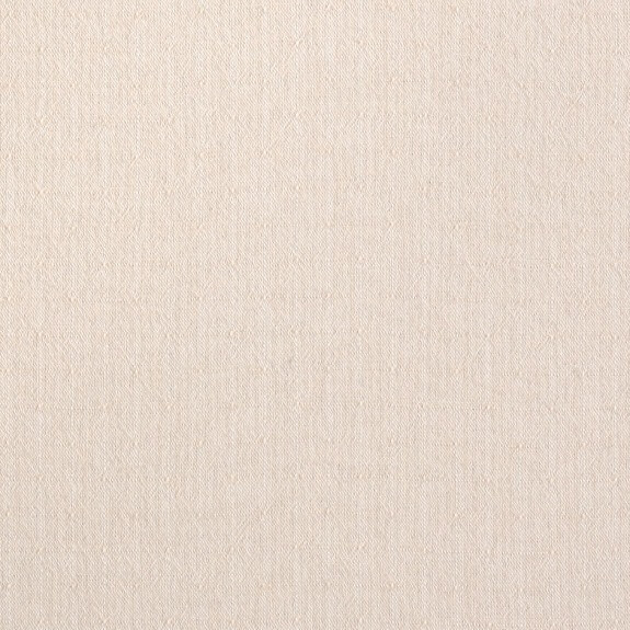 Ткань хлопок для пэчворка для одежды бежевый, , EnjoyQuilt (арт. EY20099-C)