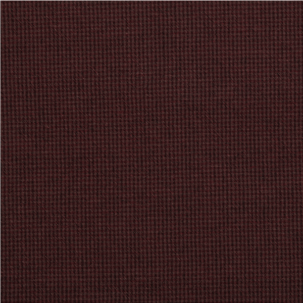 Ткань хлопок для пэчворка для одежды бордовый, , EnjoyQuilt (арт. EY20103-F)