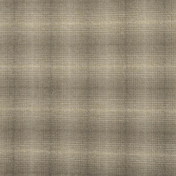 Ткань хлопок для пэчворка для одежды серый, , EnjoyQuilt (арт. EY20062-A)