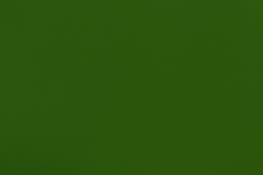 Ткань хлопок пэчворк зеленый, однотонная, ALFA (арт. AL-S2668)