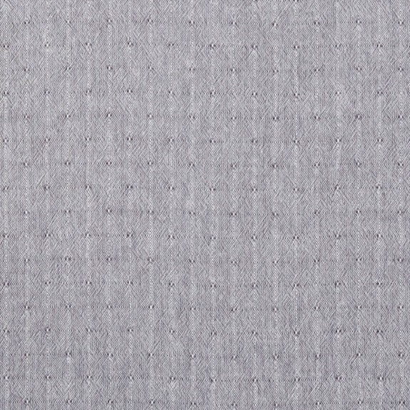 Ткань хлопок для пэчворка для одежды серый, , EnjoyQuilt (арт. EY20099-F)