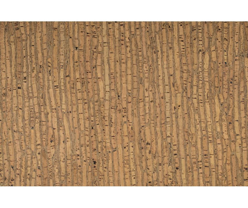 Ткань пробковая (Корк) 50×70 см