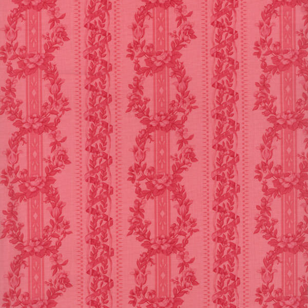 Ткань для лоскутного шитья [1625-002]