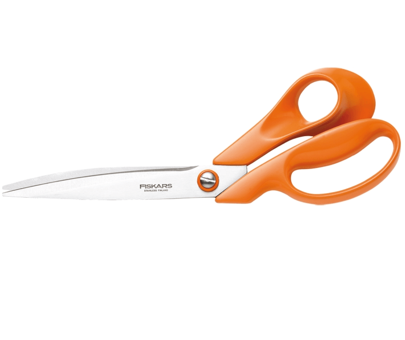 Ножницы портновские Fiskars 27 см