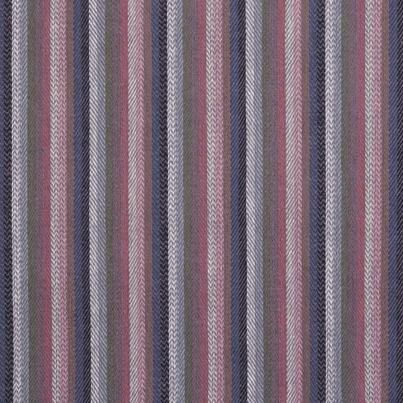Ткань хлопок для пэчворка для одежды розовый, , EnjoyQuilt (арт. EY20098-J)