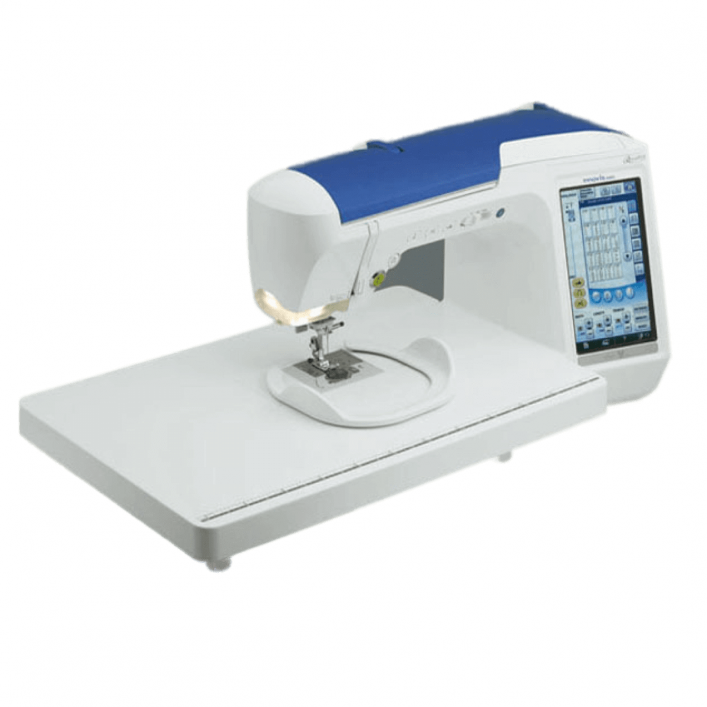 Столик для квилтинга и шитья Brother XE5062001 Innov-is I