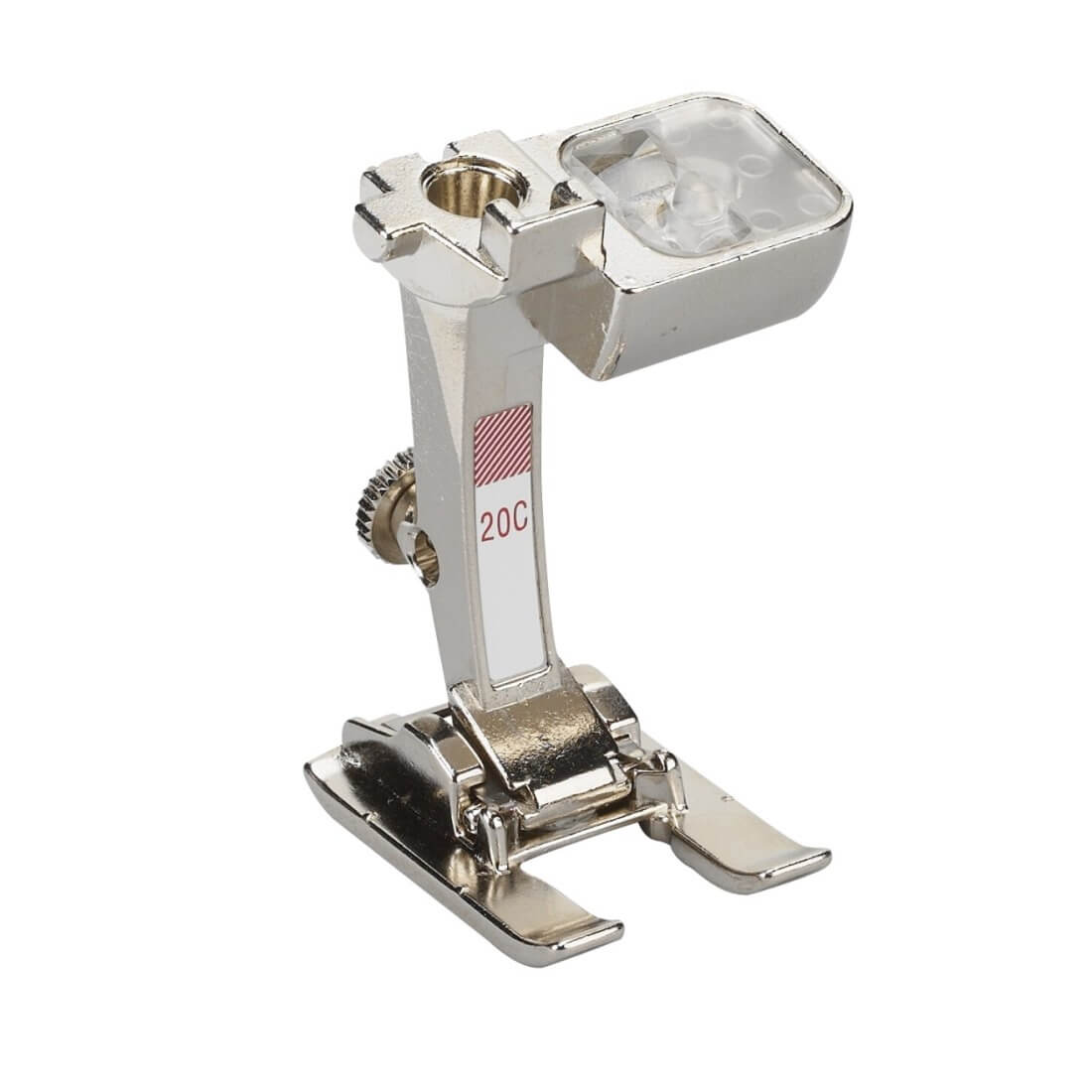Лапка открытая вышивальная Bernina 033 203 72 00 № 20С