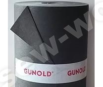 Флизелин отрывной Gunold 1950s 90 см
