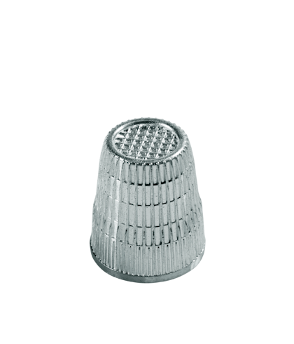 фото категории