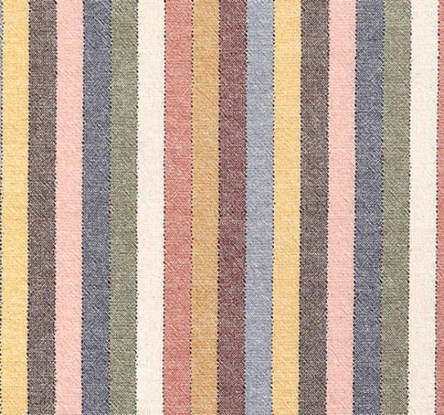 Ткань хлопок для пэчворка для одежды разноцветные, , EnjoyQuilt (арт. EY20091-A)